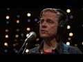 Calexico - Full Performance (Live on KEXP)