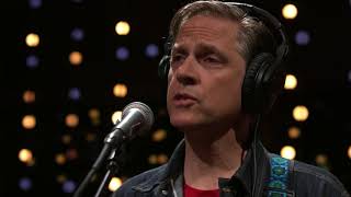 Calexico - Full Performance (Live on KEXP)