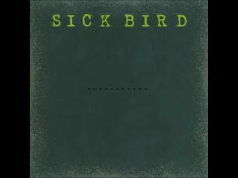 Sick Bird - Special Delivery prod. Chopack Beats