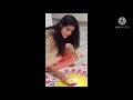 Sanchita Bashu Tik Tok Viral New Video 2021