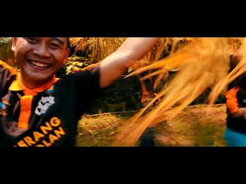 Employee Gathering PT. Fastrata Buana (Cab. Serang)