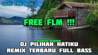 Download Lagu Gratis