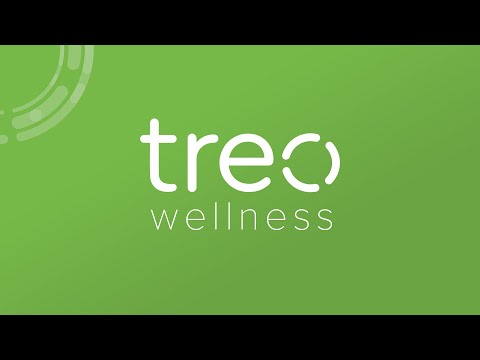 Treo Wellness video/presentation/materials