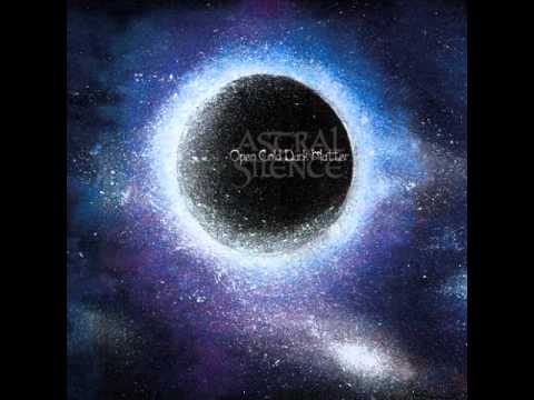 Astral Silence - Galactika (2013)