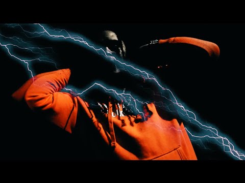 SaySoTheMac - Oscillating (Official Video) || Shot By @upgoodent