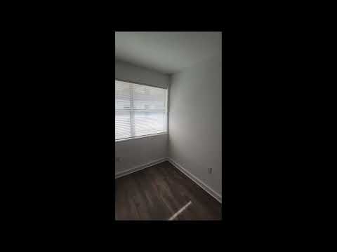 111 Biscayne Gardens, LLC - Video 2 of 2