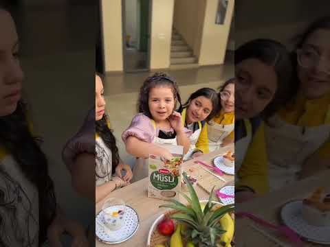 ساليتو الامتحانات ولا مزال 🥰🥰🥰٠٠٠٠#كيكة_شوكولاته #بانكيك #طارطة_باردة