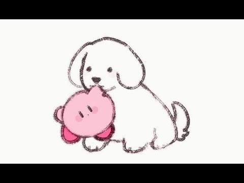 Scoobed ~ A Pokepen Combo Video