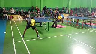 Download lagu IAN (MMC) VS BAGUS (MAGELANG)|| SINGLE MAHARDIKA HARUN CUP KE-5 mp3 Download lagu IAN (MMC) VS BAGUS (MAGELANG)|| SINGLE MAHARDIKA HARUN CUP KE-5 mp3