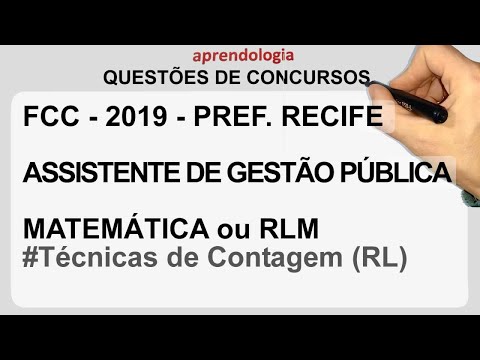 28. Uma determinada secretaria municipal conta com dois assessores (A1 e A2) e cinco supervisores...