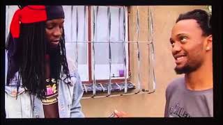 lucky dube serious Reggae Business ❤️