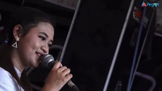 Download lagu Sabrina Febriya - 1001 Hari - GARAGA Music Jandhut Sragen || MM Audio mp3 Download lagu Sabrina Febriya - 1001 Hari - GARAGA Music Jandhut Sragen || MM Audio mp3