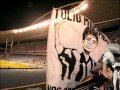VAMOS BOTAFOGO LPB 2011