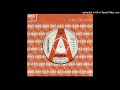 Dion Di Muci - Spoonful