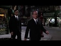 Old Busted Hotness Men In Black II 2002 720p 24fps