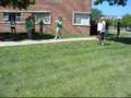 Owen Flips