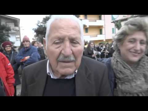 S DOMENICA DI RICADI SANTA LUCIA 2015 DI GIOVANNI TOMARCHIO 2 DA 2