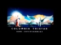 Columbia Pictures Home Entertainment Jim Henson Home Entertainment Logos
