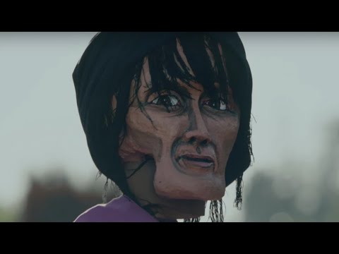 Portugal. The Man - LIVE IN THE MOMENT (KARAOKE)