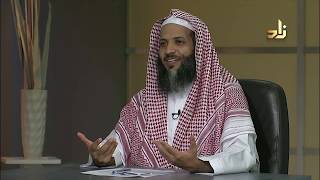 صورة هل كتبت وصيتك ؟ | المال والحياة | مع الشيخ د. منصور الغامدي