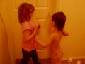 Shyana Vs Zairah 0002