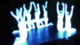 JAY-Z MY PRESIDENT IS BLACK CHOPPED AND SCREWED / VIDEO POEM 1 JOYFUL TRAUMA OF THE NIGHT