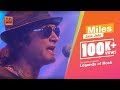 Jala Jala | Miles | Banglalink presents Legends of Rock