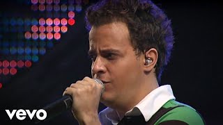 Download lagu João Neto & Frederico - Filme De Amor (Ao Vivo) mp3