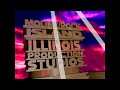 Moline Rock Island Illinois Production Studios Logo