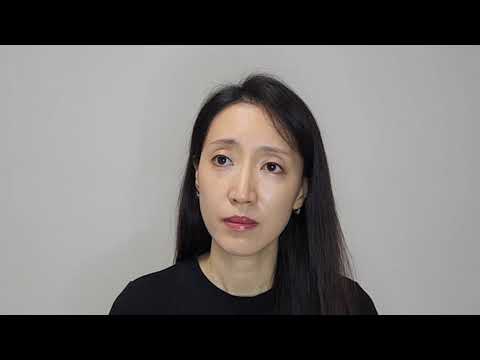 비디오 10