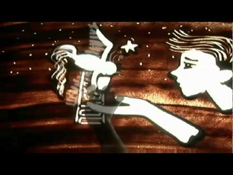 [100930] Kim Jong Kook(Feat. Gary) - Come back to me(다시 내게로 돌아와)