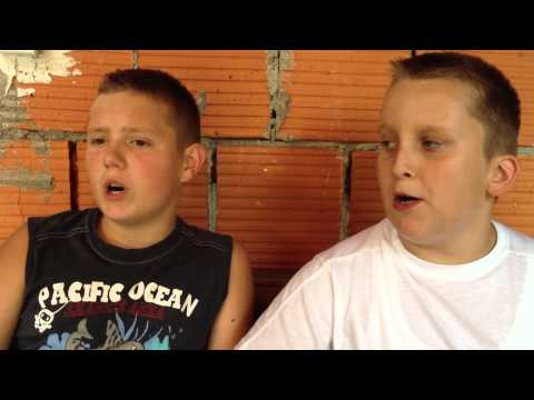 Mlade nade - Joj da mi je