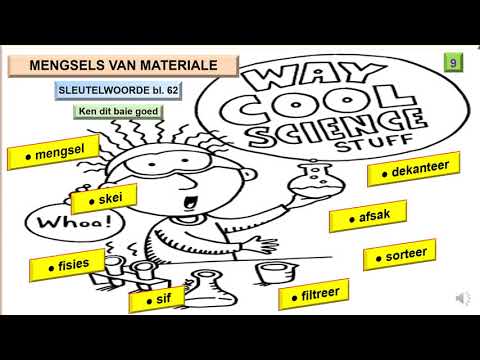 AFR NW    week 9       8 12 Junie