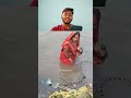Bhakti Me Shakti Hai Got Real