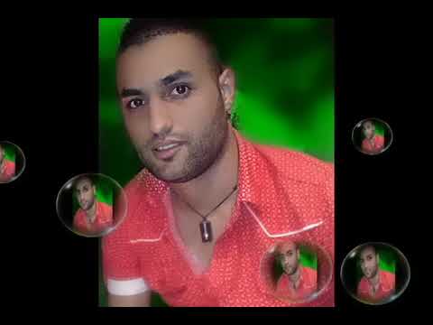 Klodi Laprakes Ft Bledar Dapa - Si Fatazem (2024)