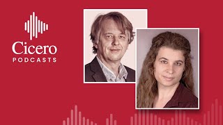 Video-Thumbnail von YouTube