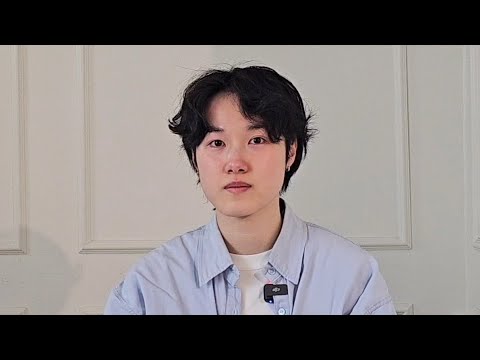 비디오 8