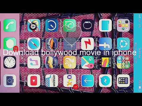 download lagu mp3 mp4 Bollywood Song Download Iphone, download lagu Bollywood Song Download Iphone gratis, unduh video klip Bollywood Song Download Iphone