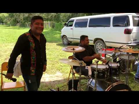 DANZÓN NEREYDA #ORQUESTAMUSICALHNOSMEJIA