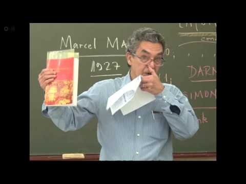 Cursos USP – Tópicos de Ética e Educação – PGM 14