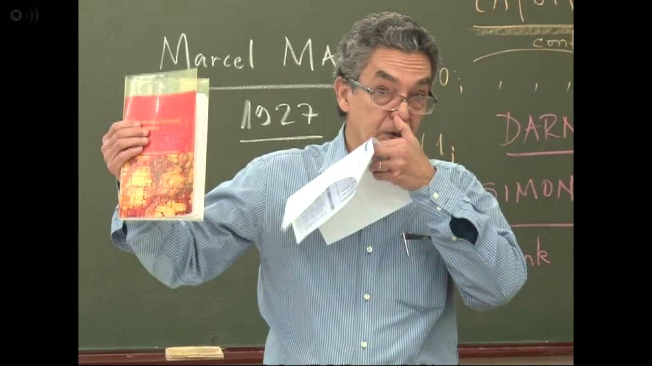 Cursos USP - Tópicos de Ética e Educação - PGM 14