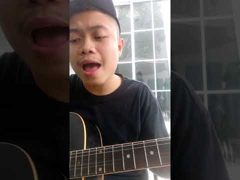 To much love will kill you - Queen (cover) Zwingly Tanauma