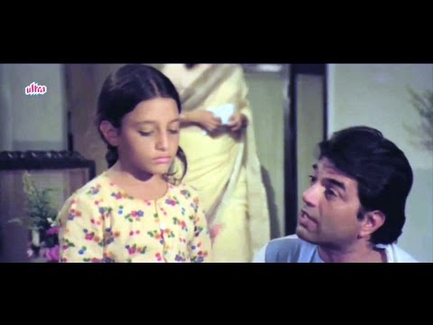 Chanda Mama Se Pyara Mera Mama