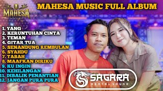 Download lagu MAHESA MUSIC FULL ALBUM || INTAN AFIFAH - EVA KHOLIQ - FARIS KENDANG - MAS TOWEL mp3 Download lagu MAHESA MUSIC FULL ALBUM || INTAN AFIFAH - EVA KHOLIQ - FARIS KENDANG - MAS TOWEL mp3