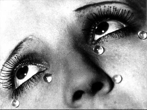 Madame Butterfly - Novokain