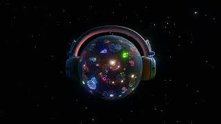 Download lagu [1 HOUR] SEVENTEEN - God of Music mp3