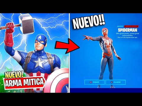 Fortnite Mic Not Working Xbox One Crossplay