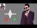 Soch Karan Aujla Best Ringtone For All Mobiles