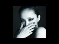 Namie Amuro Come