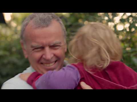 Effects of Suicide Thinking 'no one will miss me'